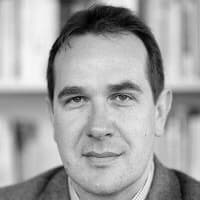 Prof. Dr. Bernhard Rumpe