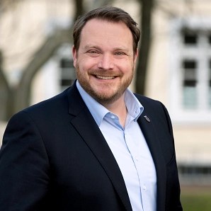 Christian Springfeld